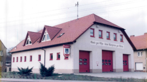 Foto: Feuerwehr Schönborn 