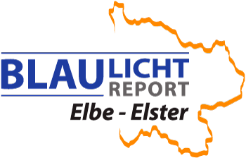 Blaulichtreport Elbe-Elster
