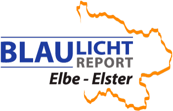 Blaulichtreport Elbe-Elster