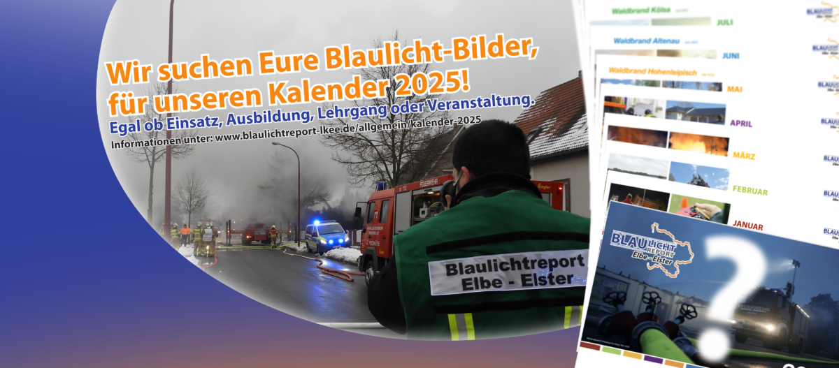 Fotokalender 2025