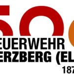 Festwochenende anläslich 150 Jahre Freiwillige Feuerwehr Herzberg/ Elster