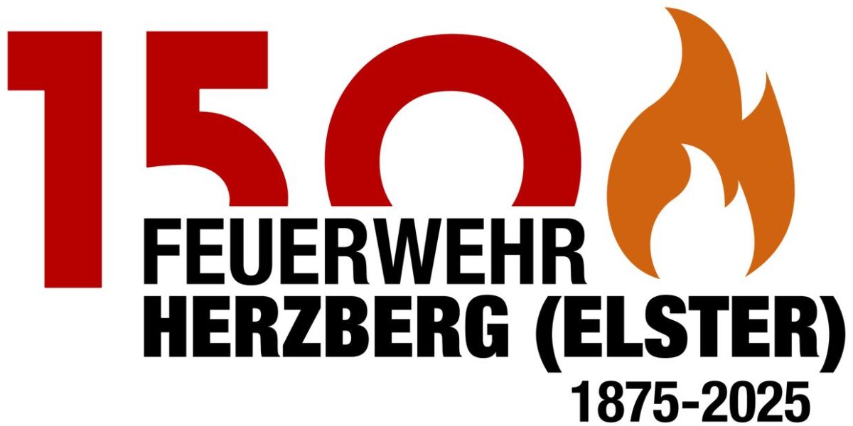 Festwochenende anläslich 150 Jahre Freiwillige Feuerwehr Herzberg/ Elster