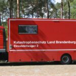 Bundesweiter Warntag 2025