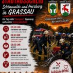 6. Gemeinsamer Stadtausscheid der Städte Schönewalde und Herzberg