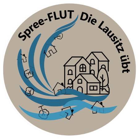 „Die Lausitz übt!“- Spree-FLUT 2026